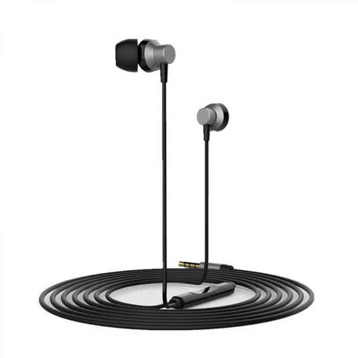 Remax RM-512 3.5 mm Wired Music Earphone